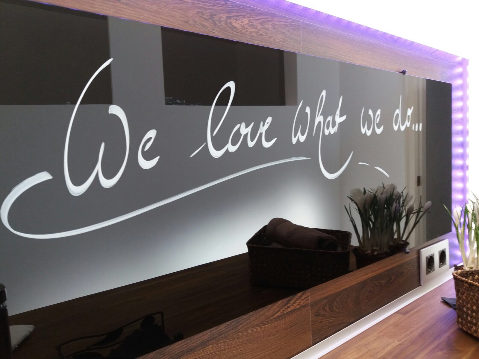 Steffek und Partner Immobilien SLU-Mallorca Mallorca Immobilien Verkauf Vermietung Südwesten kaufen