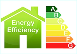 Energiepass Energieausweis by Steffek und Partner Immobilien Mallorca Energiepass Steffek und Partner Immobilien Mallorca