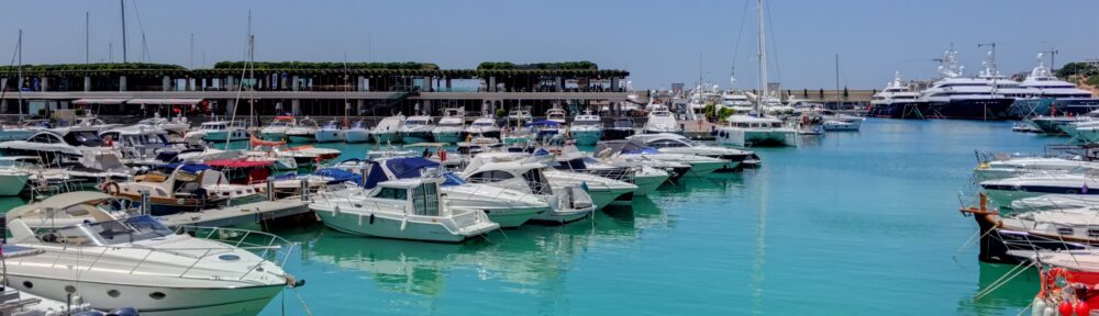 [:de]Port Adriano News[:en]News from Port Adrino[:es]Noticias de Port Adriano[:]