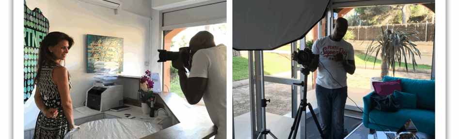 [:de]Foto Shooting El Toro[:en]Photo shooting El Toro[:es]Sesión de fotos El Toro[:]